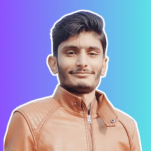 Muneeb