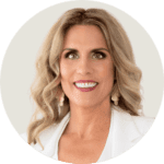 Expert Website Development and Local SEO Services