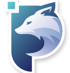 Expert Website Development and Local SEO Services