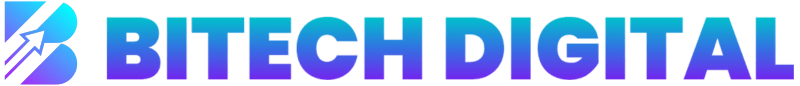 BiTech Digital