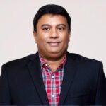 Expert Website Development and Local SEO Services