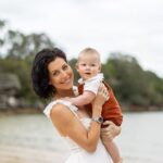 Expert Website Development and Local SEO Services