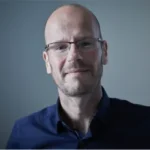 Expert Website Development and Local SEO Services